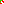 Destellos dst-2090372
