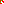 Destellos dst-2090374
