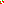 Destellos dst-2090375