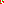 Destellos dst-2090376
