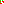 Destellos dst-2090377