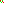 Destellos dst-209038