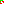 Destellos dst-2090380