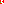 Destellos dst-2090384