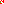 Destellos dst-2090385