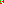 Destellos dst-2090386