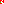 Destellos dst-2090388