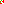 Destellos dst-2090390