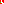 Destellos dst-2090391