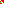 Destellos dst-2090393