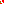 Destellos dst-2090394