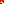 Destellos dst-2090397