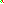 Destellos dst-209040