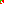 Destellos dst-2090400