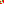 Destellos dst-2090401