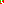 Destellos dst-2090402