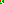 Destellos dst-2090403