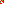 Destellos dst-2090404