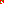 Destellos dst-2090405