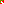 Destellos dst-2090406