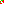 Destellos dst-2090407