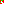 Destellos dst-2090408