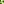 Destellos dst-2090409