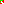 Destellos dst-2090410