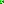 Destellos dst-2090411