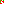 Destellos dst-2090412
