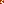 Destellos dst-2090413