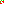 Destellos dst-2090414