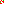 Destellos dst-2090415