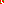 Destellos dst-2090419