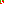 Destellos dst-2090420