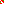 Destellos dst-2090421