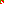 Destellos dst-2090422