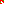 Destellos dst-2090423