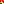 Destellos dst-2090424