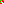 Destellos dst-2090425