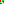 Destellos dst-2090426