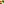 Destellos dst-2090427