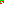 Destellos dst-2090428