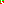 Destellos dst-2090429
