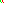 Destellos dst-209043