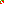 Destellos dst-2090430