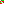 Destellos dst-2090431
