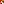 Destellos dst-2090432