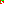 Destellos dst-2090433