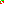 Destellos dst-2090434